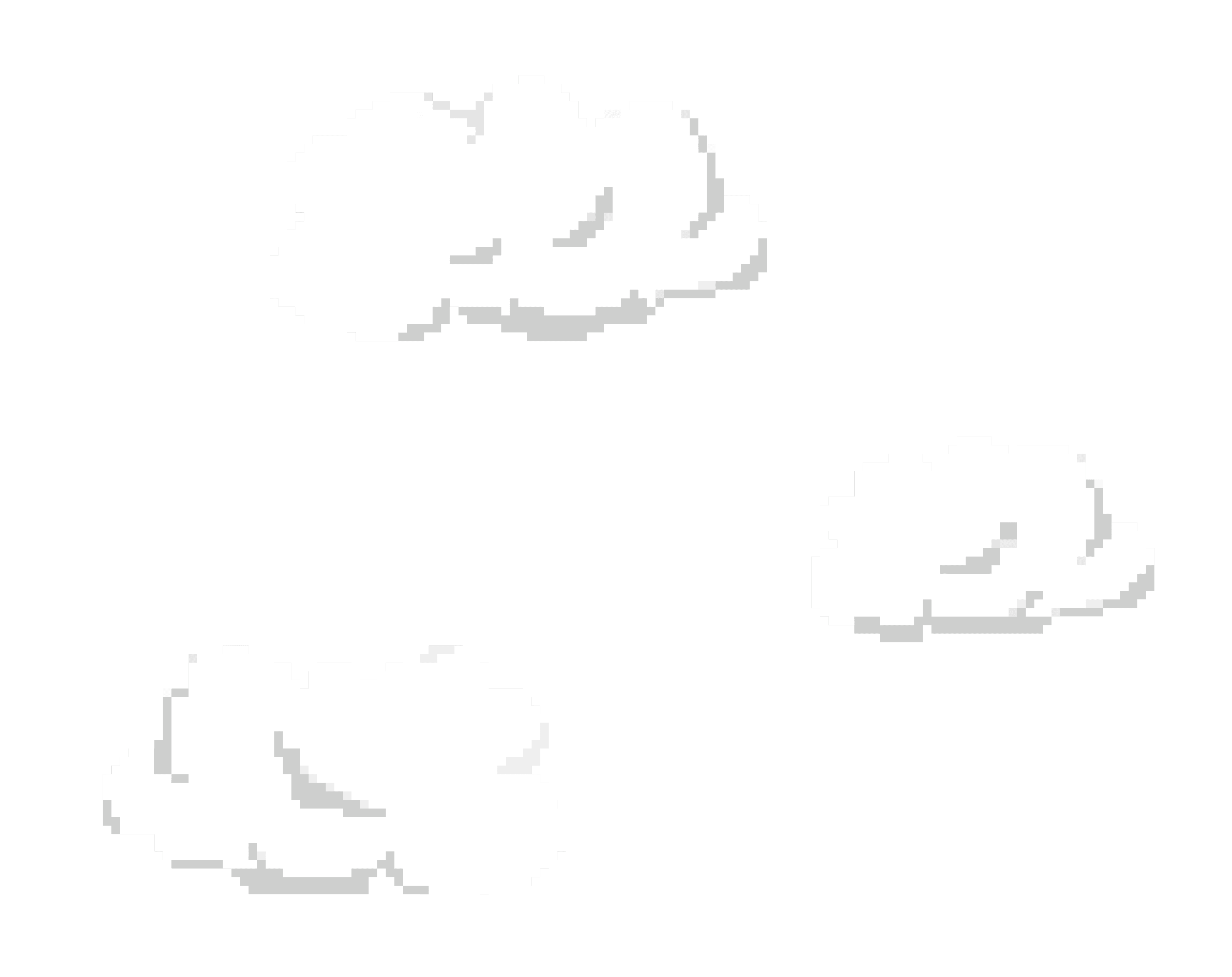 mobile clouds